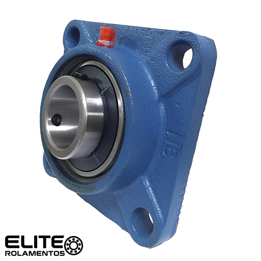 Onde comprar mancal para prensa