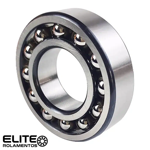 Rolamentos SKF para agronegócio