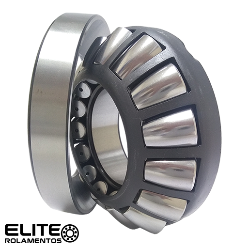 Venda rolamentos linha agrícola industrial