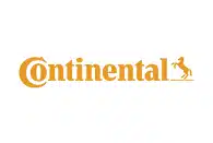 logo-continental.webp